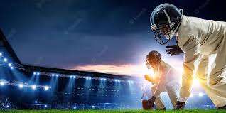Sports Champions - Cover photo