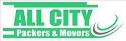 All City Packers And Movers 224111 - Logo