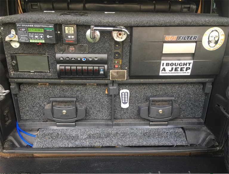 All Class Auto Electrical & Airconditioning - Cover photo