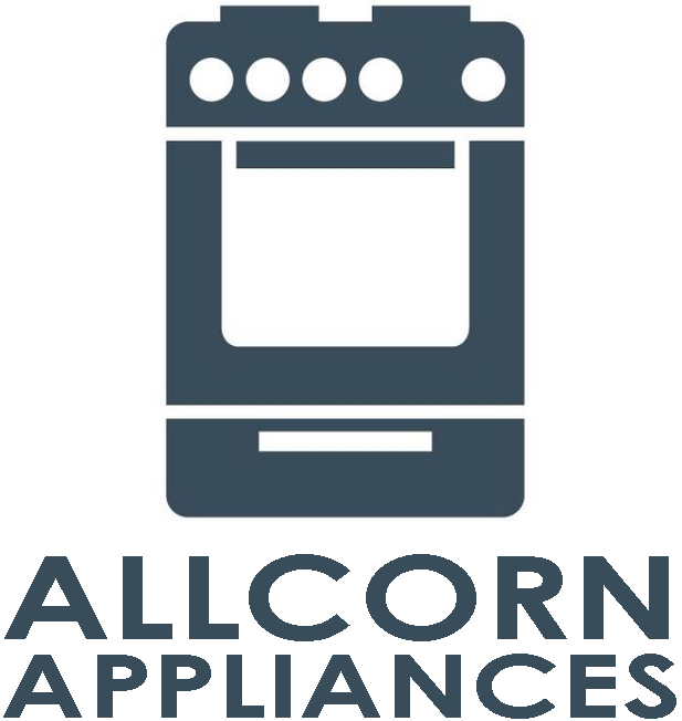 Allcorn Appliances - Logo