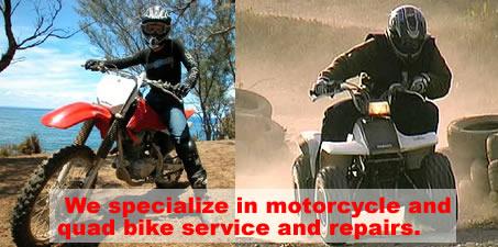 All Cycles - Logo