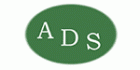 All Door Systems - Logo
