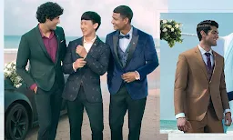 Allen Solly - Logo