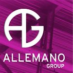 Allemano Group - Logo