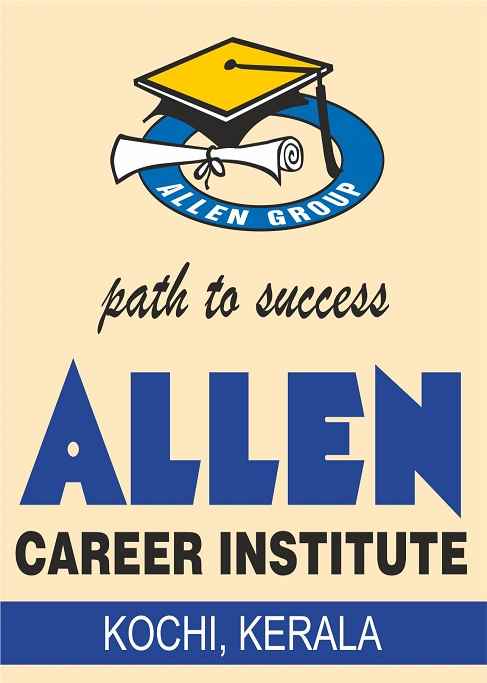 Allen Career Institute - Cover photo