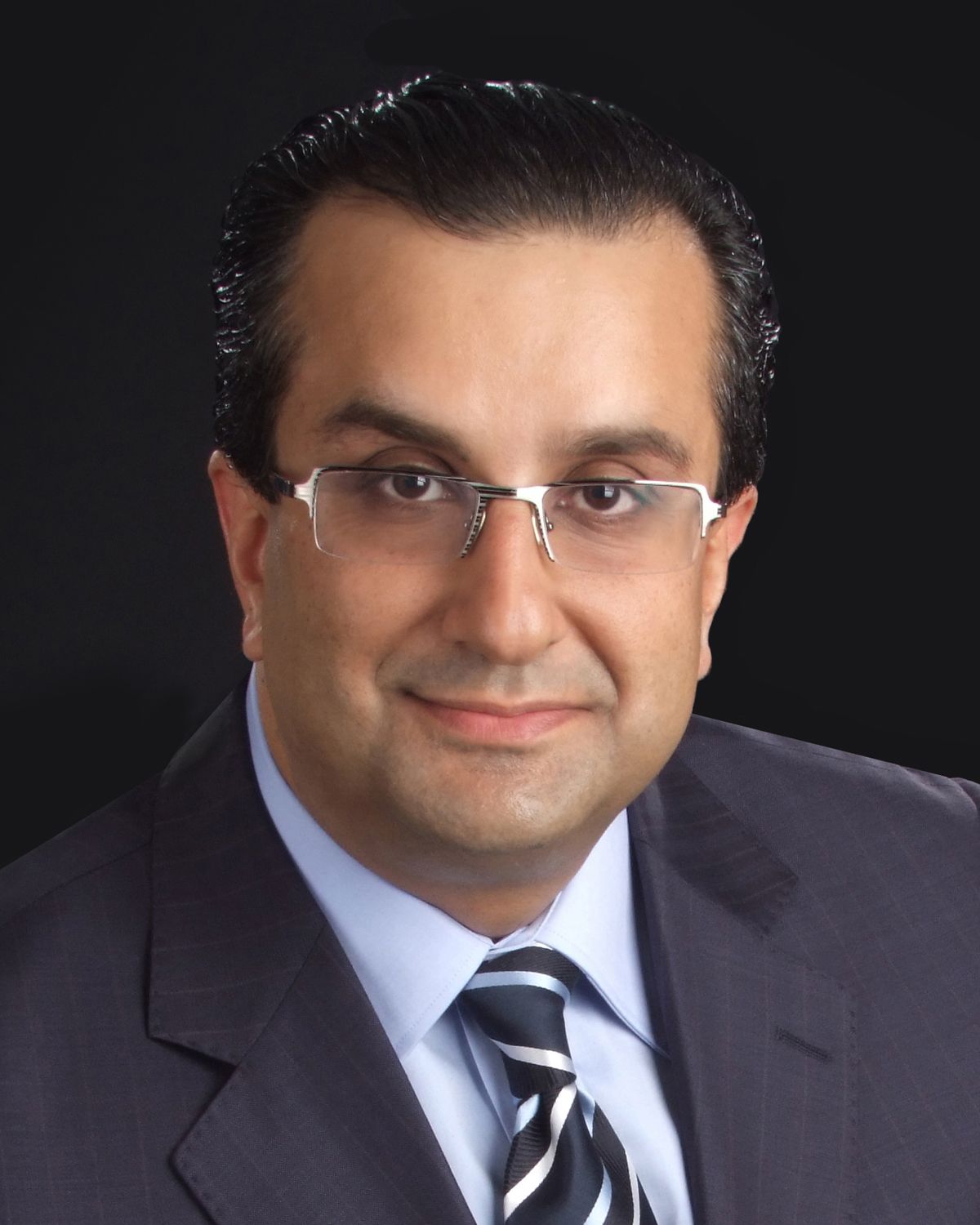 Allen Rafizadeh-Century 21 Leading Edge Realt - Logo