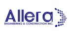 Allera Engineering And Construction Inc - Logo