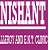 Allergyspecialist - Logo