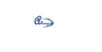 Allessys Opc Pvt Ltd - Logo