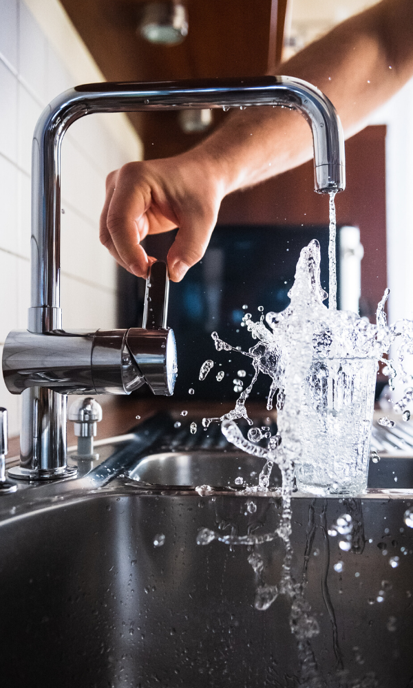 Allfix Plumbing and Gas - Cover photo