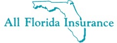 ALL FLORIDA INSURANCE INC - Logo