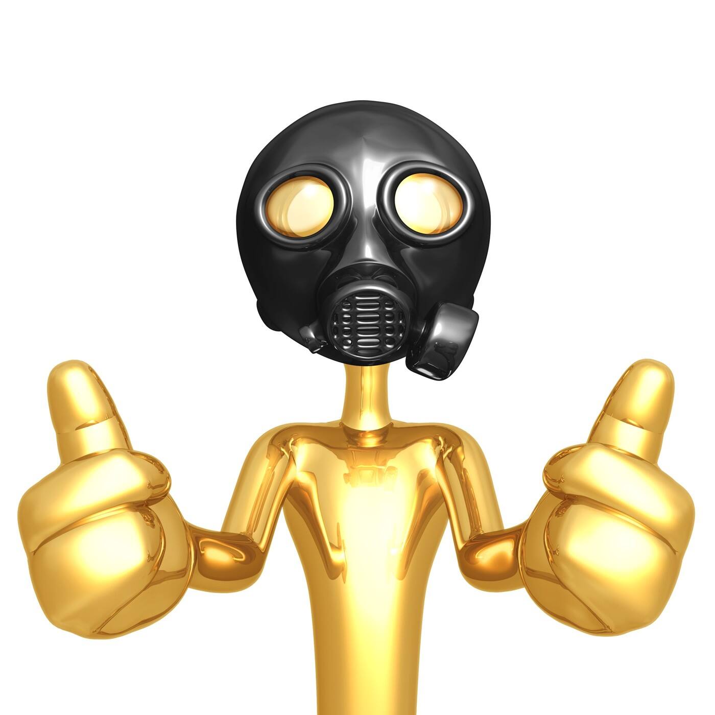 All Good Demolition and Asbestos Removal - Cover photo