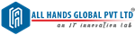 All Hands Global Pvt Ltd - Logo