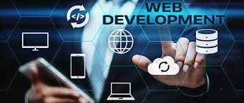 All Hands Global Pvt Ltd - Cover photo
