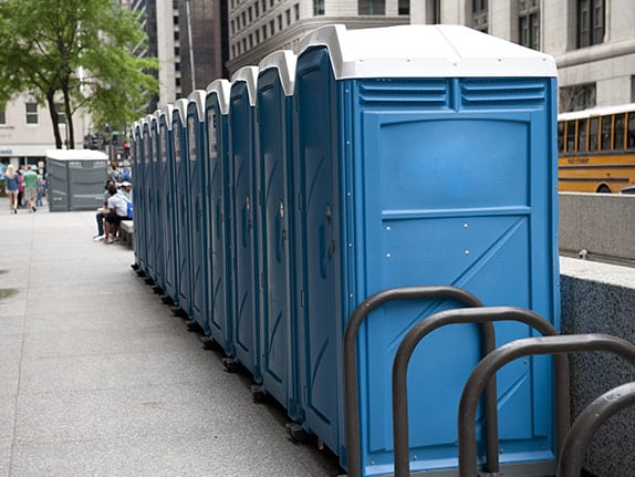 All Hours Toilets & Showers - Cover photo