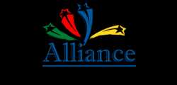 Alliance Consultants 248984 - Logo