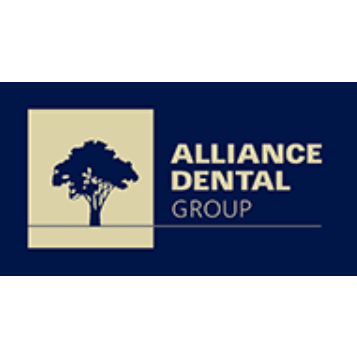 Alliance Dental Group Myrtleford - Logo