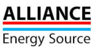 Alliance Energy Source - Logo