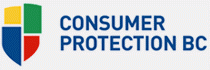 Alliance Home Inspections - Logo
