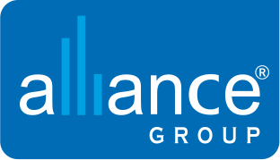 Alliance Infrastructure Projects Pvt Ltd - Logo