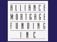 Alliance Mortgage Funding, Inc. - Logo