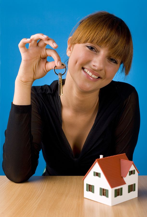 Alliance Moving Services - Cover photo