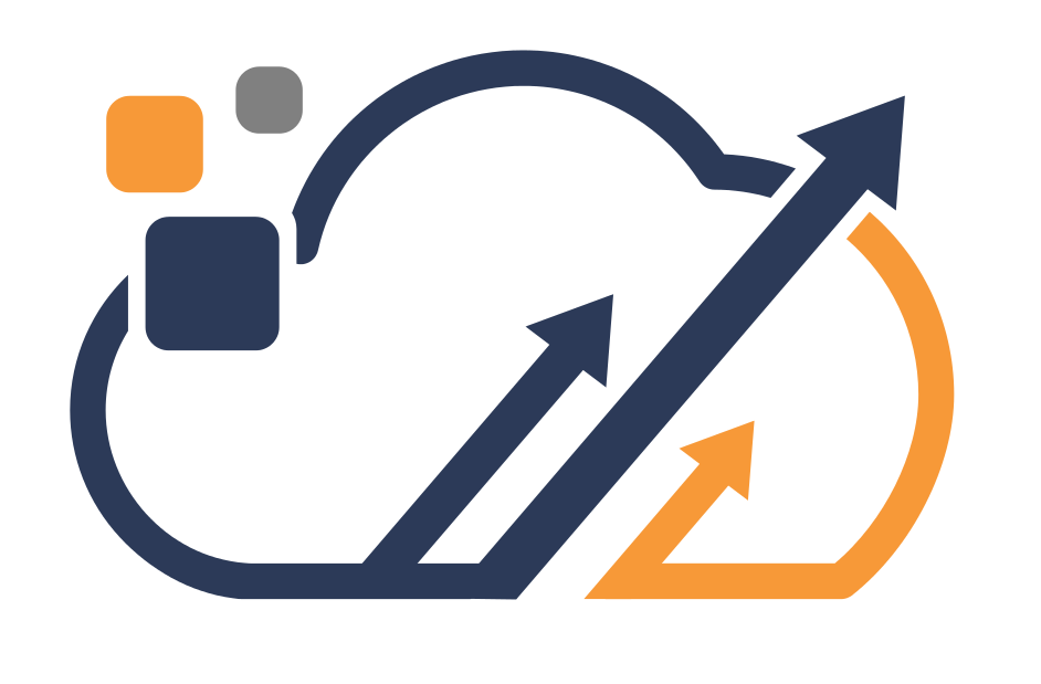 Alliance Networks Canada - Logo
