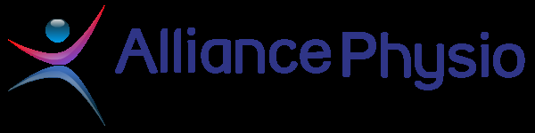 Alliance Physio - Logo