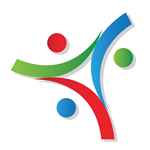Alliancetaxexperts - Logo