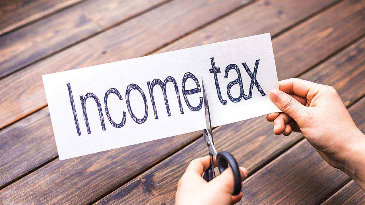 Alliancetaxexperts - Cover photo