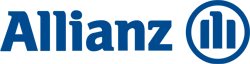 Allianz - Logo