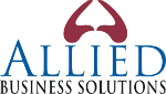 Allied Business Solutions - Logo