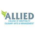Allied Chandigarh - Logo