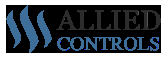 Allied Controls - Logo