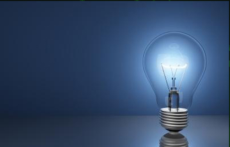 Allied Electric - Cover photo