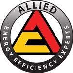 Allied Energy Efficiency Experts - Logo
