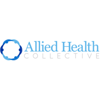 Allied Health Collective - Logo