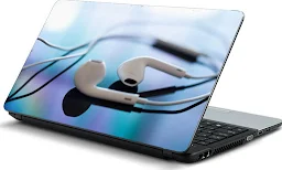Allied Laptop Solution - Cover photo
