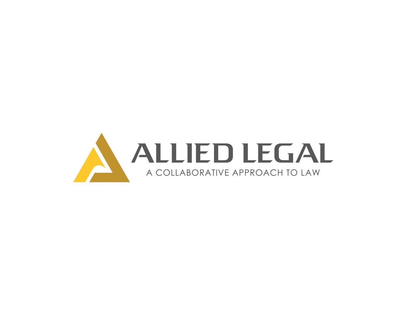 Allied Legal - Cover photo