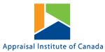 Allied Real Estate Appraisal Services (Division of Area - Logo