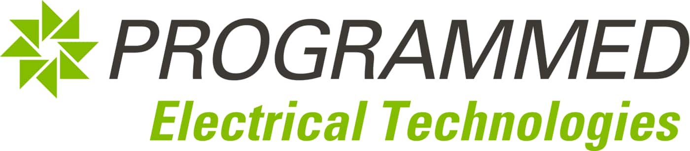Allied Technologies Australia - Cover photo