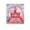 All India Institute of Management Studies (AIIMAS), Chennai - Logo