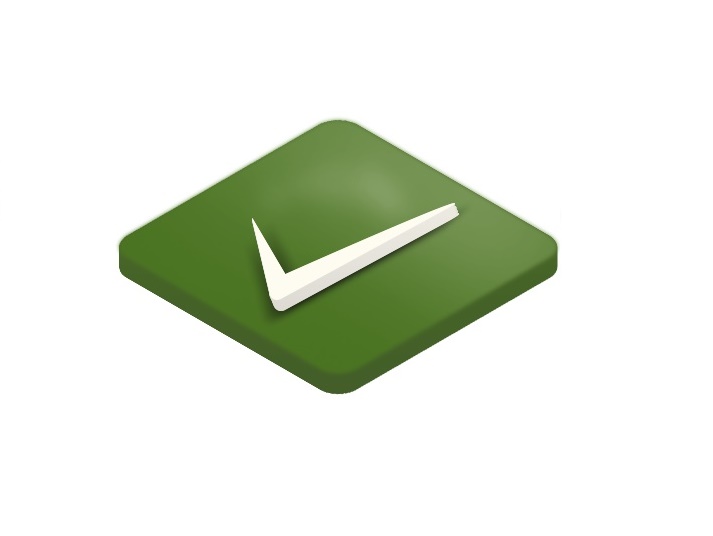All India ITR- Your Personal Tax Expert - Logo