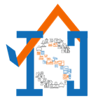 All India Service Centre - Logo
