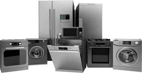All India Service Centre - Cover photo