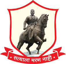 All India Shri Shivaji Memorial Society's Institute of Management (AISSMSIOM), Pune - Logo