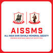 All India Shri Shivaji Memorial Society'S, College Of Hotel Management & Catering Technology, Pune - Logo