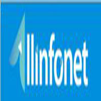 AllInfoNet: Business Listing Site India - Logo