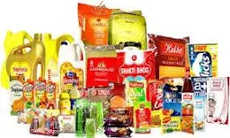 All In One Super Shopee - Cover photo