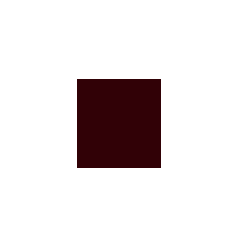 All In One Web Solutions Inc - Logo